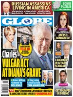 Globe